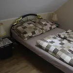 Za Murem شقة