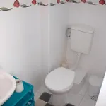شقة Za Murem *