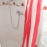 Za Murem كولوبرزيغ